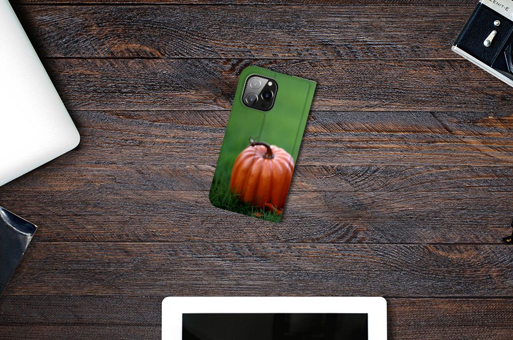 iPhone 14 Pro Max Hoesje maken Kitten - B2C Telecom
