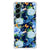 Case Anti-shock voor Samsung Galaxy S23 Plus IJsvogel