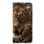 OPPO Find X5 Pro Hoesje maken Luipaard - B2C Telecom