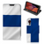Samsung Galaxy Xcover 5 Standcase Finland - B2C Telecom