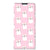 Motorola Edge 30 Pro Hoesje maken Sleeping Cats