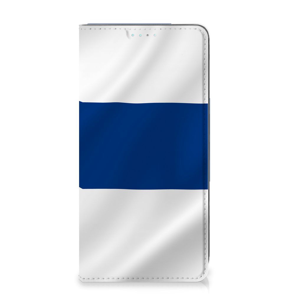 Samsung Galaxy A41 Standcase Finland - B2C Telecom