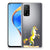 Xiaomi Mi 10T | 10T Pro Telefoonhoesje met Naam Horse Color B2C Telecom
