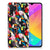 Xiaomi Mi 9 Lite TPU Hoesje Birds B2C Telecom