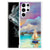 Back Cover Samsung Galaxy S22 Ultra Boat