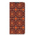 Motorola Edge 30 Pro Hoesje met Magneet Batik Brown - B2C Telecom