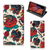 Stand Case voor Samsung Galaxy Xcover 5 Old Skool - B2C Telecom