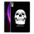 Tablet BackCover Lenovo Tab P11 Gen 2 Skull Eyes