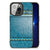iPhone 13 Pro GSM Cover Jeans B2C Telecom