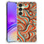 Samsung Galaxy A35 Back Cover Retro