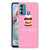 Motorola Moto G60 Siliconen Case Nut Boyfriend B2C Telecom