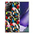 Samsung Galaxy Note20 Ultra TPU Hoesje Birds B2C Telecom