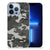 Apple iPhone 13 Pro TPU bumper Army Light B2C Telecom