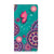 Samsung Galaxy S23 Plus Bookcase Cirkels en Vlinders