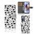 Telefoonhoesje met Naam Motorola Moto G31 | G41 Silver Punk