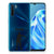 OPPO A91 Telefoonhoesje met Naam Floss B2C Telecom