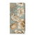 Smart Cover voor Samsung Galaxy S10e Vintage Bird Flowers - B2C Telecom