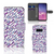 Samsung Galaxy S10e Telefoon Hoesje Feathers Color