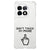 OnePlus 11 Anti Shock Case Finger Don't Touch My Phone