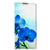 OPPO Find X5 Pro Smart Cover Orchidee Blauw - Cadeau voor je Moeder - B2C Telecom