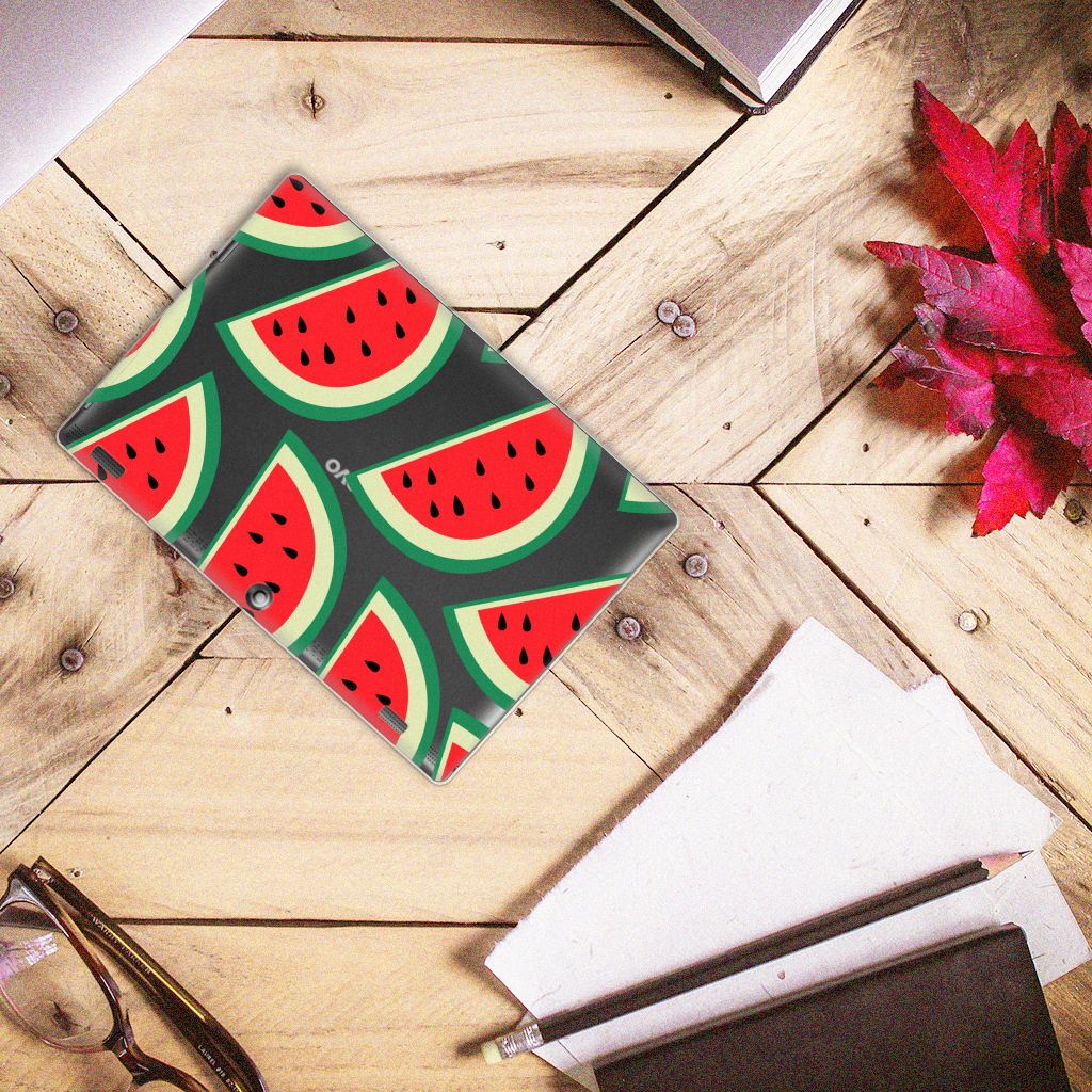Lenovo Tab 10 | Tab 2 A10-30 Tablet Cover Watermelons - B2C Telecom