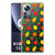 Xiaomi 12 Pro Siliconen Case Fruits B2C Telecom