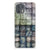 Silicone Back Cover Motorola Edge 20 Lite Spijkerbroeken B2C Telecom