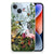TPU Hoesje voor Apple iPhone 14 Jungle B2C Telecom