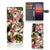 Sony Xperia 5II Hoesje Flowers