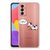 Samsung Galaxy M13 | M23 Telefoonhoesje met Naam Cow B2C Telecom