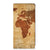 Nothing Phone (2) Book Cover Wereldkaart