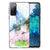 Case Samsung Galaxy S20 Vogel B2C Telecom