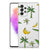 Samsung Galaxy A73 5G TPU Case Banana Tree B2C Telecom
