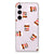 Samsung Galaxy S23 Siliconen Case Nut Jar B2C Telecom