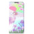 OPPO Reno8 Lite Hoesje maken Bird - B2C Telecom