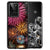 Samsung Galaxy S20 Ultra TPU Bumper Case Vuurwerk B2C Telecom