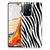 Xiaomi 11T | 11T Pro TPU Hoesje Zebra B2C Telecom