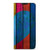 Motorola Moto E7 Power | E7i Power Book Wallet Case Wood Heart - Cadeau voor je Vriend - B2C Telecom