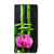 Samsung Galaxy A41 Smart Cover Orchidee - B2C Telecom