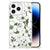 iPhone 14 Pro Case Dogwood Flowers B2C Telecom