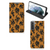 Hoesje maken voor Samsung Galaxy S21 FE Snakes - B2C Telecom