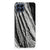Stevig Telefoonhoesje Samsung Galaxy M53 Boomschors Grijs B2C Telecom