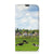 iPhone 13 Hoesje maken Koeien