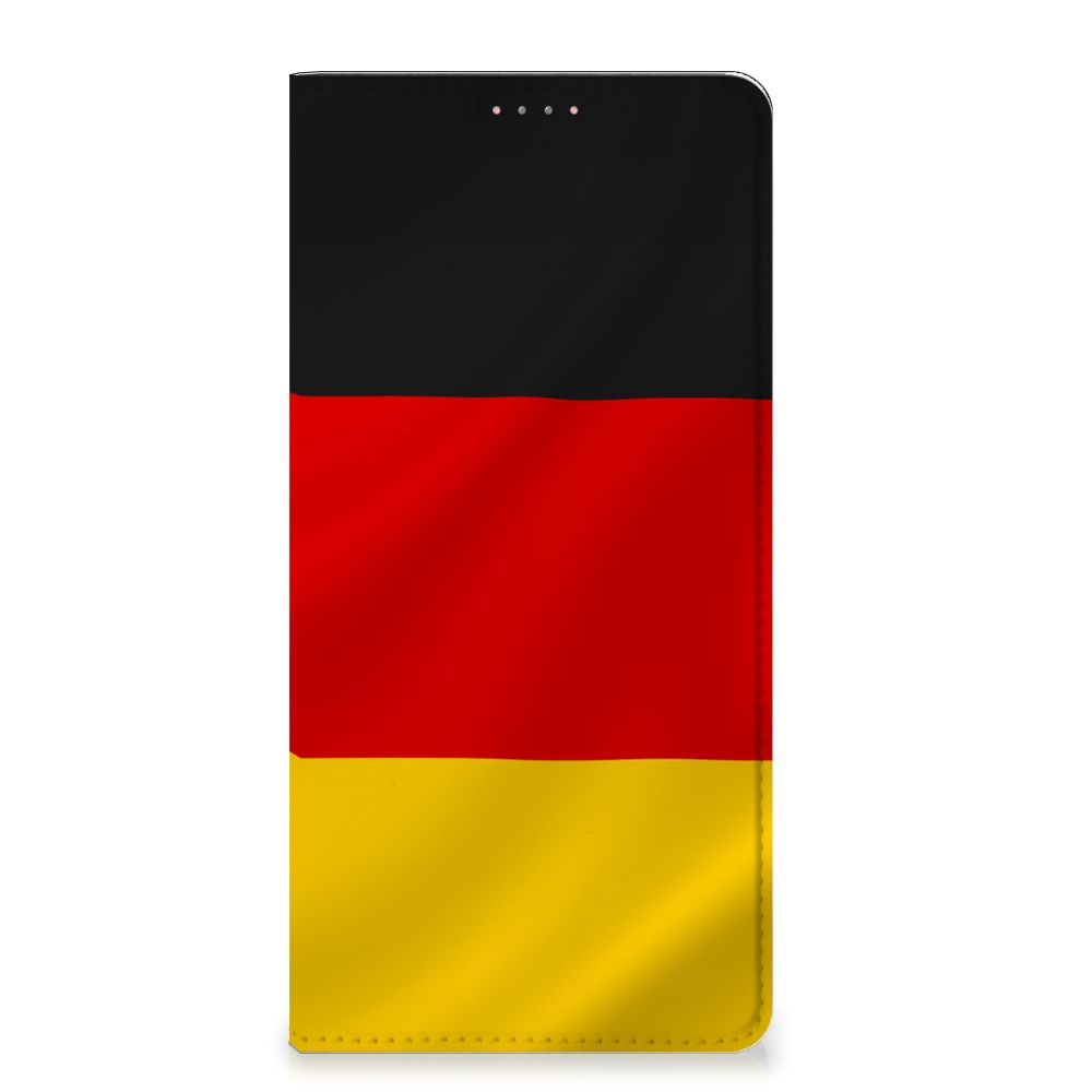 Samsung Galaxy A13 (4G) Standcase Duitsland - B2C Telecom
