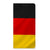 Samsung Galaxy A13 (4G) Standcase Duitsland - B2C Telecom