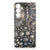 Samsung Galaxy A54 5G TPU Hoesje Krokodillenprint B2C Telecom