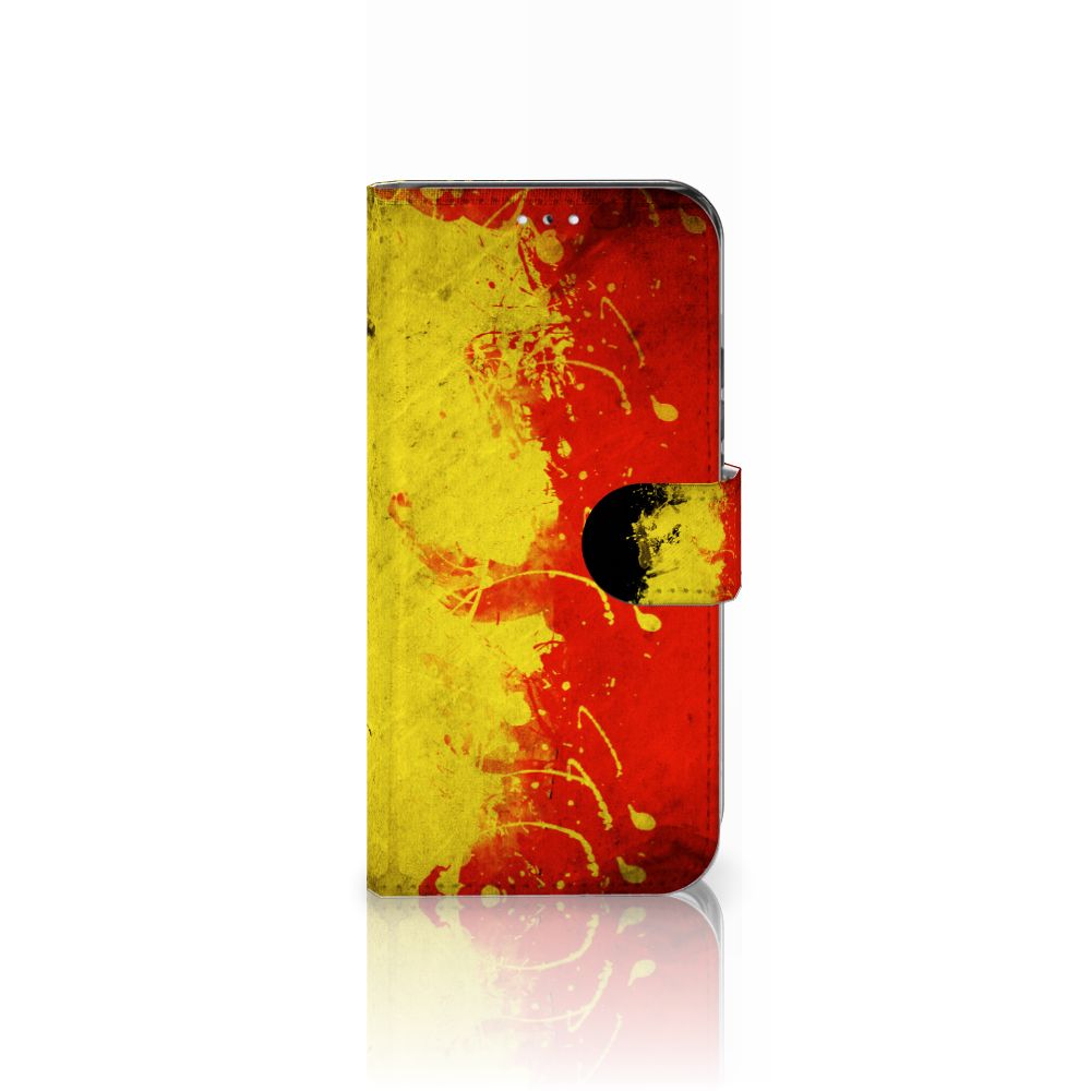 Samsung Galaxy S22 Bookstyle Case België