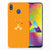 Samsung Galaxy M20 (Power) Telefoonhoesje met Naam Baby Beer