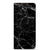 Motorola Moto E7 Power | E7i Power Standcase Marmer Zwart - Origineel Cadeau Vader - B2C Telecom