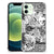 Extreme Case iPhone 12 Mini Skulls Angel B2C Telecom